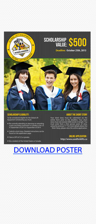 Used Caterpillar Forklifts - Inventory Manitoba bottom left