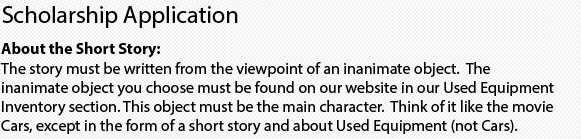 Sellick Forklifts Manitoba top